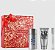 Coffret 212 Men NYC Carolina Herrera ( 3 produtos) - Imagem 1