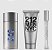 Coffret 212 Men NYC Carolina Herrera ( 3 produtos) - Imagem 2