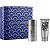 Coffret 212 Men NYC Carolina Herrera ( 2 produtos) - Imagem 2