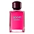 Joop! Homme Eau de Toilette - Imagem 1