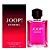 Joop! Homme Eau de Toilette - Imagem 2