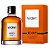 Wow! Joop! Eau de Toilette For Men - Imagem 2
