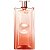 Idôle Now Lancôme Eau de Parfum Florale - Imagem 2