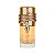 Aawa Musamam White Intense Lattafa  Eau de Parfum 100ml - Imagem 1