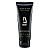 Azzaro Pour Homme Hair and Body Shampoo 75ml - Imagem 1