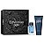 Coffret Defy Calvin Klein Eau de Toilette ( 2 produtos) - Imagem 2