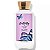 Gel de banho Butterfly Bath & Body Works 295ml - Imagem 1
