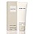 Narciso Body Lotion Narciso Rodriguez 75ml - Imagem 1