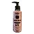 Hidratante Rhenuks Corpo e Rosto 200ml - Imagem 2