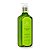 White Barn Sabonete Espumante Suave para Mãos 259ml - Imagem 2