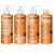 Skin Care Kit Facial Rhenuks Cosméticos (4 produtos) - Imagem 3