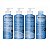 Skin Care Kit Facial Rhenuks Cosméticos (4 produtos) - Imagem 5