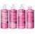 Skin Care Kit Facial Rhenuks Cosméticos (4 produtos) - Imagem 4