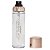 Fixador de Maquiagem Nádia Tambasco Oce'ane Perfect Fix 100ml - Imagem 2