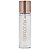 Fixador de Maquiagem Nádia Tambasco Oce'ane Perfect Fix 100ml - Imagem 1