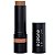 Contour Stick Bastão Cremoso Oce'ane Edition 13.5g - Imagem 1