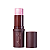 Iluminador em Bastão Candy Glow Highlight Stick Mariana Saad by Océane 15g - Imagem 1
