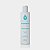 Hidratei Condicionador SHRP 200ml - Imagem 1