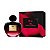 Her Secret Flame Antonio Banderas Eau de Toilette 80ml - Imagem 2
