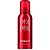 Desodorante Spray Corporal Amor Amor Cacharel 97.5g - Imagem 1