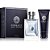 Conjunto Versace Pour Homme Travel Set ( 2 produtos) - Imagem 2
