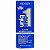 Revlon Profissional Uniq One All in One Tratamento Capilar 150ml - Imagem 1
