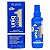 Revlon Profissional Uniq One All in One Tratamento Capilar 150ml - Imagem 2