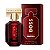Boss The Scent Elixir for Her Parfum Intense 50ml - Imagem 2