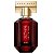 Boss The Scent Elixir for Her Parfum Intense 50ml - Imagem 1