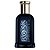 Boss Bottled Triumph Elixir Parfum Intense Hugo Boss 100ml - Imagem 1