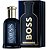 Boss Bottled Triumph Elixir Parfum Intense Hugo Boss 100ml - Imagem 2