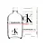 CK Everyone Calvin Klein Eau de Parfum 50ml - Imagem 2