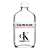 CK Everyone Calvin Klein Eau de Parfum 50ml - Imagem 1