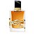 Libre Eau de Parfum Yves Saint Laurent Intense - Imagem 4