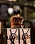 Libre Eau de Parfum Yves Saint Laurent Intense - Imagem 2