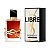 Libre Le Parfum Yves Saint Laurent - Imagem 5