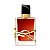 Libre Le Parfum Yves Saint Laurent - Imagem 4