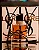 Libre Le Parfum Yves Saint Laurent - Imagem 1