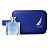 Coffret Nautica Voyage Eau de Toilette ( 2 produtos) - Imagem 1