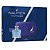 Coffret Nautica Voyage Eau de Toilette ( 2 produtos) - Imagem 2