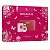 Coffret Mon Bourjois La Fantastique Eau de Parfum ( 2 produtos) - Imagem 2