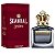 Scandal Pour Homme Jean Paul Gaultier - Imagem 2