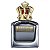 Scandal Pour Homme Jean Paul Gaultier - Imagem 1