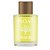Argan Oil System Inoar Óleo Capilar 7ml - Imagem 1