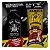 Coffret Barba Forte  Don Forte Shampoo + Balm (2 produtos) - Imagem 2