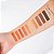 Paleta de Sombras Veganas Nude Dalla 8g - Imagem 2