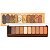 Paleta de Sombras Veganas Nude Dalla 8g - Imagem 1