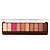 Paleta de Sombras Vegana Elegance 8g - Imagem 2