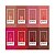 Dalla Lipcolor Batom Bastão Efeito Confort 5g - Imagem 9