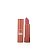 Dalla Lipcolor Batom Bastão Efeito Confort 5g - Imagem 5